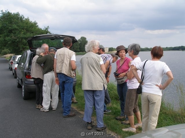2007 05 Séjour en Brenne 005